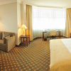 Отель Ankara Hotel Midi, фото 7