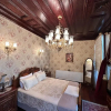 Отель Tahtakale Konağı Private & Luxury, фото 11