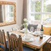 Отель 31 Riverside, Bridgnorth, фото 6