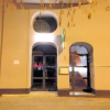 Отель Pension 1, фото 1