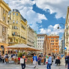 Отель Főnix Hotel Bükfürdő, фото 22