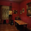 Отель Hostal Teno, фото 1