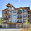 Отель Clearwater Lofts by Keystone Resort, фото 16