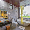 Отель Phu Thinh Boutique Resort & Spa, фото 11
