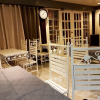 Отель Country Inn Hotel Baggao- Main, фото 15