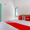 Отель OYO 3728 Tunas Plaza Residence, фото 3