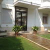 Отель Palazzina del sole, фото 14