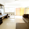 Отель Hi life Hotel, фото 4