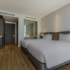 Отель Premier Pearl Hotel Vung Tau, фото 4