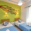 Отель Porto Galini Tinos Volax 101, фото 4