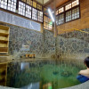 Отель Namari Onsen Fujisan Ryokan, фото 18