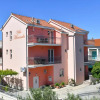 Отель Apartments Villa Miranda, фото 1