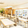 Отель Toyoko Inn Fukushima-Eki Higashi-Guchi 1, фото 12