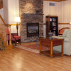 Отель Country Inn & Suites by Radisson, Macedonia, OH, фото 5