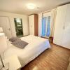 Отель Your bright and spacious apartment by the lake, фото 5