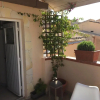 Отель Noto da Quassu Relax B&B, фото 10