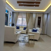 Отель J & S Suites Kampala, фото 2
