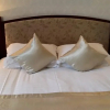 Отель Huangshan Zhe Fei Hotel, фото 2