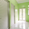 Отель Serut 2 Homestay, фото 12