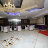Отель OYO 5915 Hotel Swagath, фото 17