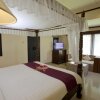 Отель Puri Saron Senggigi Hotel, фото 3