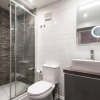 Отель Sublime Stays Pet-friendly Apartment in Derby, фото 7