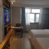 Отель Chifeng Zhihui Meicheng Hotel, фото 5