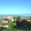 Отель Villa with private pool in the hills, beautiful views and wonderful nature, фото 34