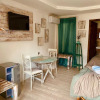 Отель Villa de Carli, фото 28