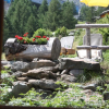 Отель Chalet Hinter Dem Rot Stei, фото 10