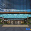 Отель Mehood Hotel (Jining High-tech Zone), фото 9