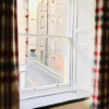 Отель Heart of Edinburgh City Flat, фото 5