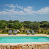Отель TD Villa Coco Countryside Villa Near Ostuni, фото 13