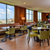Отель Hampton Inn Virginia Beach-Oceanfront South, фото 37
