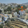Отель Villa Pavlos, фото 11