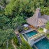 Отель NIHI Sumba - member Leading Hotels of the World, фото 13