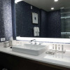 Отель Carte Hotel San Diego Downtown, Curio Collection by Hilton, фото 7