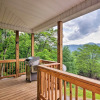 Отель Blue Ridge Mountain Rental w/ Hot Tub & Gas Grill!, фото 7