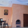 Отель Apartment With 3 Bedrooms In Sidi Boouzid With Enclosed Garden And Wifi 300 M From The Beach, фото 19