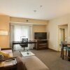 Отель Residence Inn by Marriott Portland Hillsboro/Brookwood, фото 6
