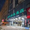 Отель City Comfort Inn Binyang Square Branch, фото 34