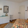 Отель Il Ciliegio, фото 6