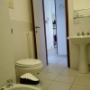 Отель Appartamenti Massimiliano, фото 10