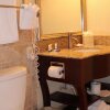 Отель Best Western Plus Milwaukee Airport Hotel & Conference Ctr, фото 10