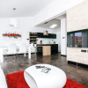 Отель Luxurious Apartment in Zadar With Garden, фото 24