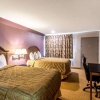 Отель Rodeway Inn, фото 7