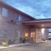 Отель Budget Host Royal Gorge Inn, фото 1