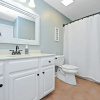 Отель Twin Palms 1002 By Best Beach Getaways, фото 9