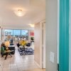 Отель Penthouse Ph104, фото 8