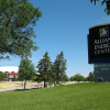 Отель Holiday Inn Express Madison, фото 1